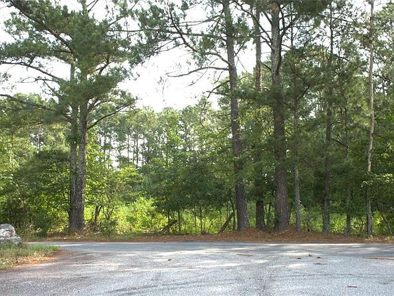 2nd image of 5767 James Rd