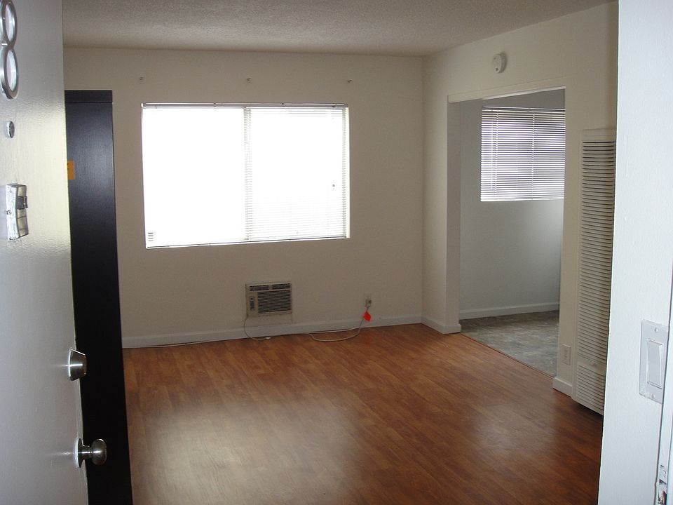1st image of 1221 N Genesee Ave APT 8