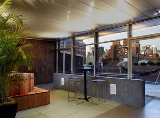 225-227 E 24th St, New York, NY 10010