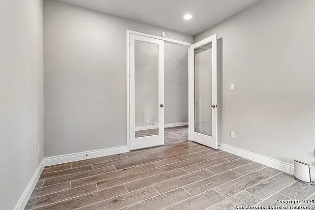 2145 Wildrye Ln — Photo 36