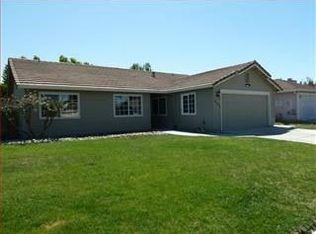 251 Recht St, Hollister, CA