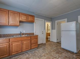 74 Sweet Ave #2, Woonsocket, RI 02895