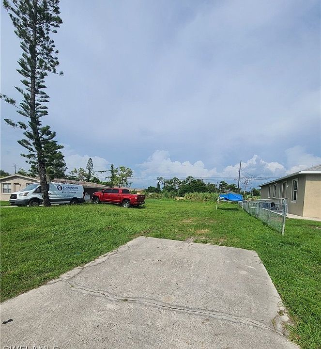 1st image of 5535 9th Ave