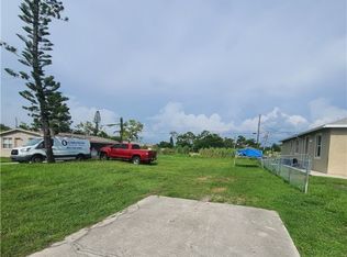 5535 9th Ave, Fort Myers, FL 33907