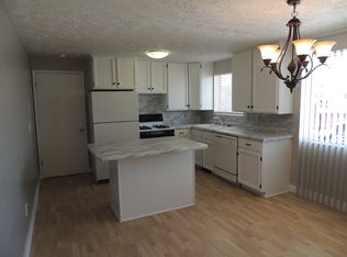 2204 N 350 W #A, Clearfield, UT 84015