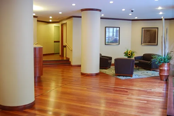 Rented by AIB Management Corp | media 9