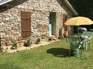 431 Andrews Mill Rd, Tallassee, AL 36078