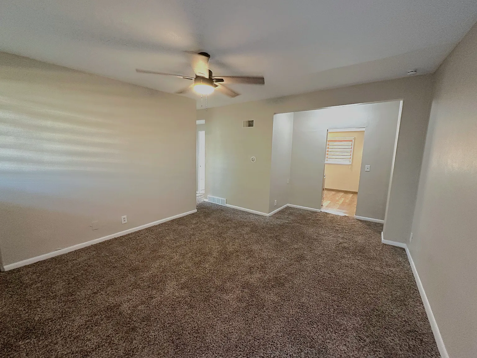 Ida Terrace Apartments-New - 10 — Photo 1