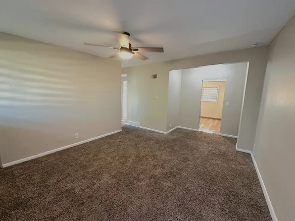 102 W Ida Ave, Littleton, CO