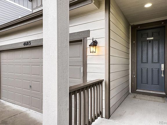 3rd image of 4603 S Nepal Way