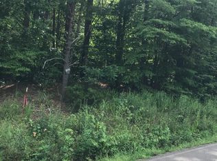 Ballplay Rd, Madisonville, TN 37354