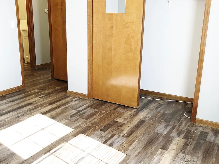 4203 W Ely Rd — Photo 7