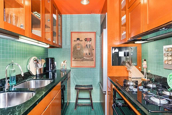 Rented by Jacqueline H Swiskey, LREB | media 5