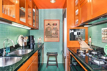 Rented by Jacqueline H Swiskey, LREB