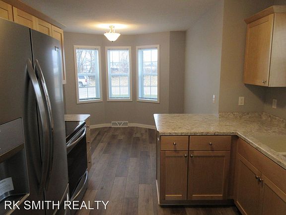 4th image of 4622 Woodgate Dr