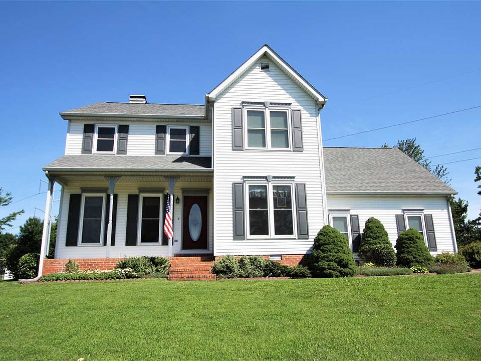 1st image of 6431 Waid Cir