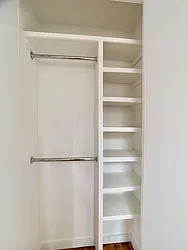 Rented by Building Equity Real Estate LLC