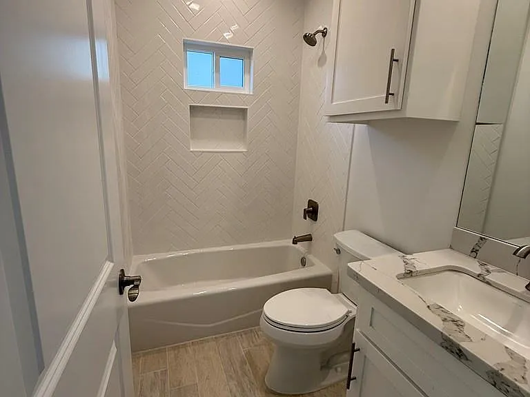 2626 Haverford Blvd — Photo 16