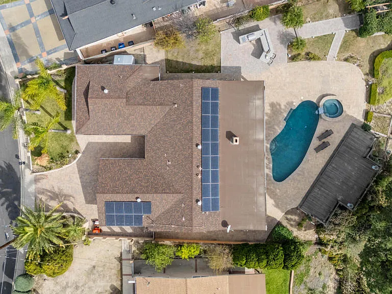 9350 Crystal View Dr — Photo 39