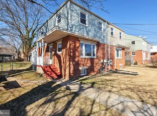 11800 Valleywood Dr, Silver Spring, MD 20902