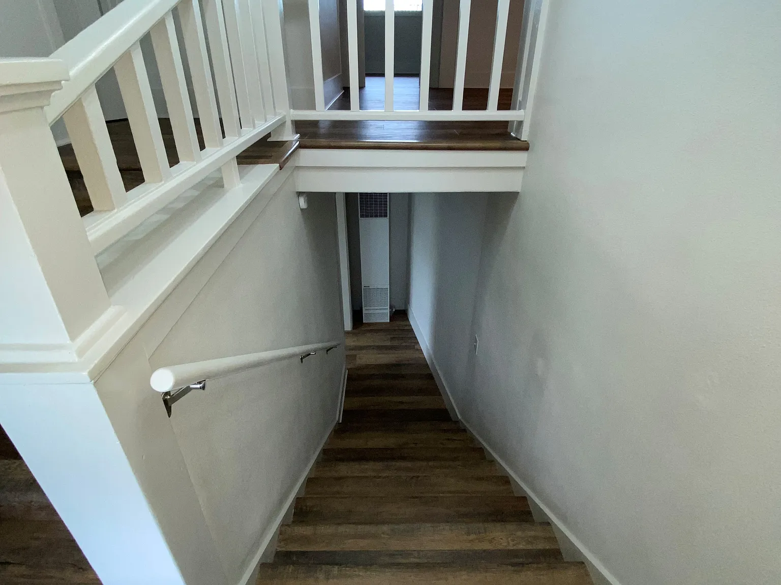 2 bed, $1,500 — Photo 3