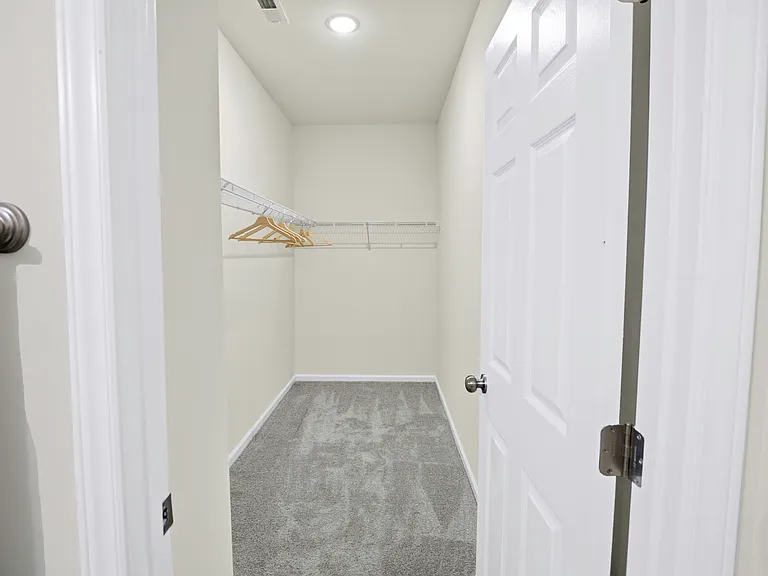 13713 William Stowe Dr — Photo 3