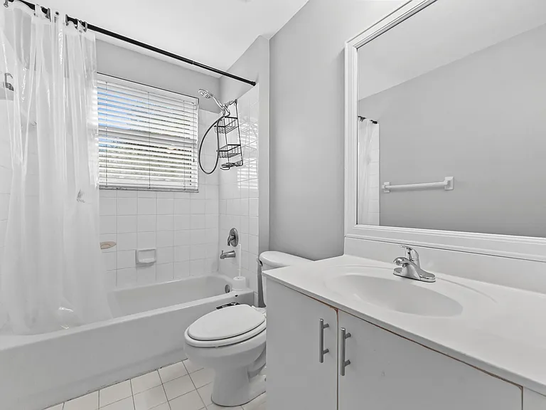 5049 Starblaze Dr — Photo 20