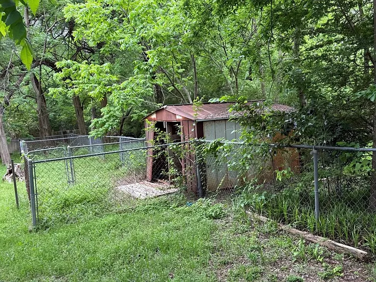 703 Keywe Pl — Photo 3