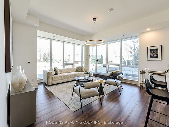 2nd image of 1035 Southdown Rd #1711