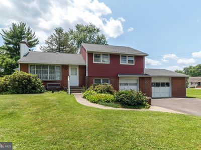 1554 Park Dr, Jamison, PA, 18929