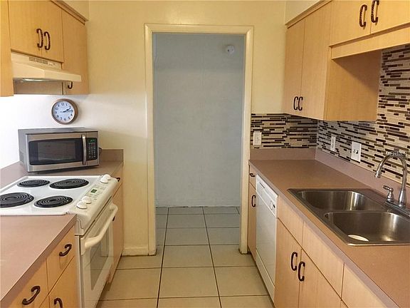 4th image of 7675 Nolton Way