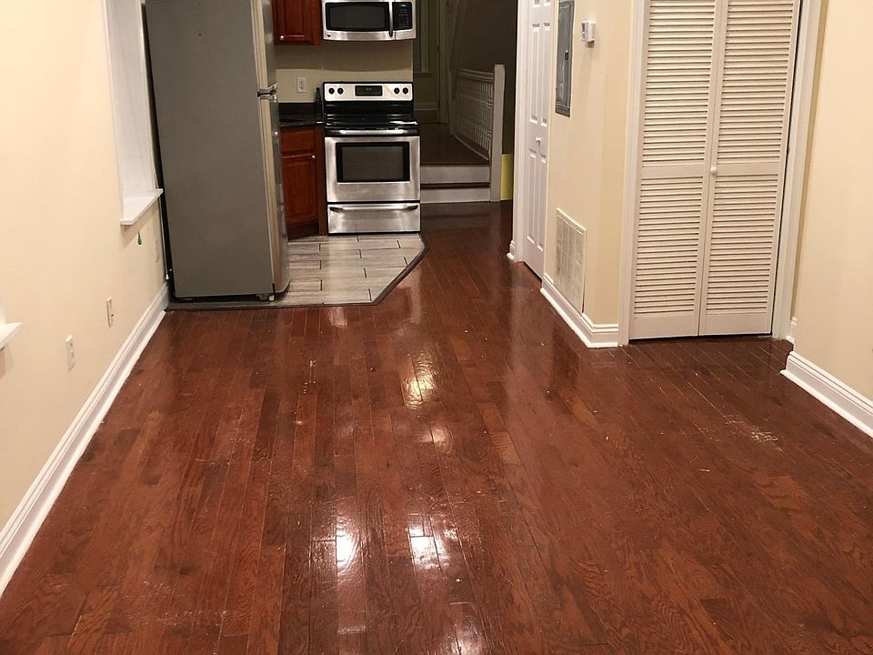 1st image of 4039 Green St Floor 2