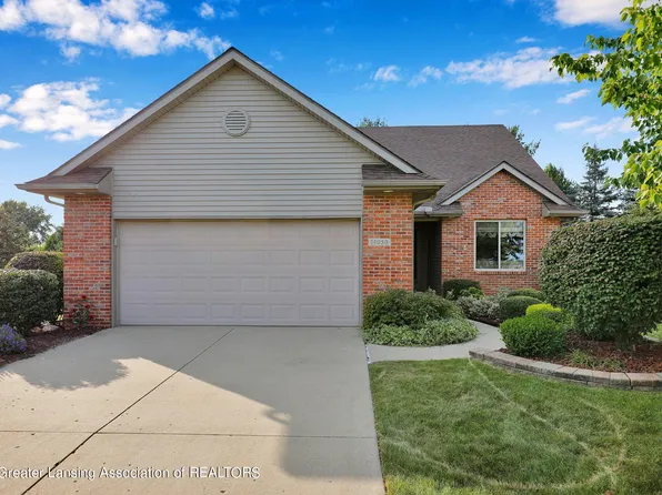 14050 Cherish Ln #6, Lansing, MI 48906