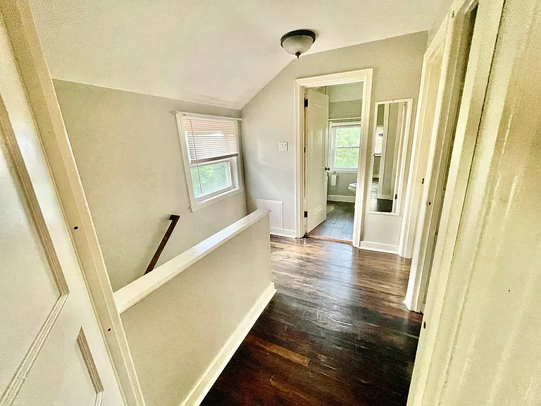 5705 Hilltop Ave — Photo 23