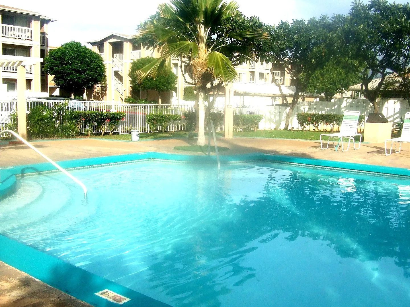 2 bed, 1.5 bath, 710 sqft, $2,700 — Photo 3