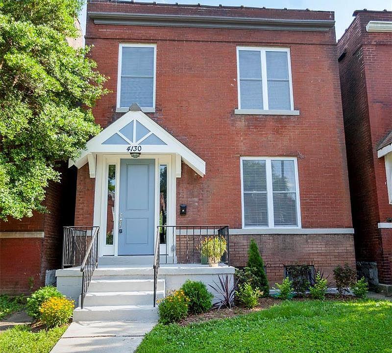 1st image of 4130 Shaw Blvd
