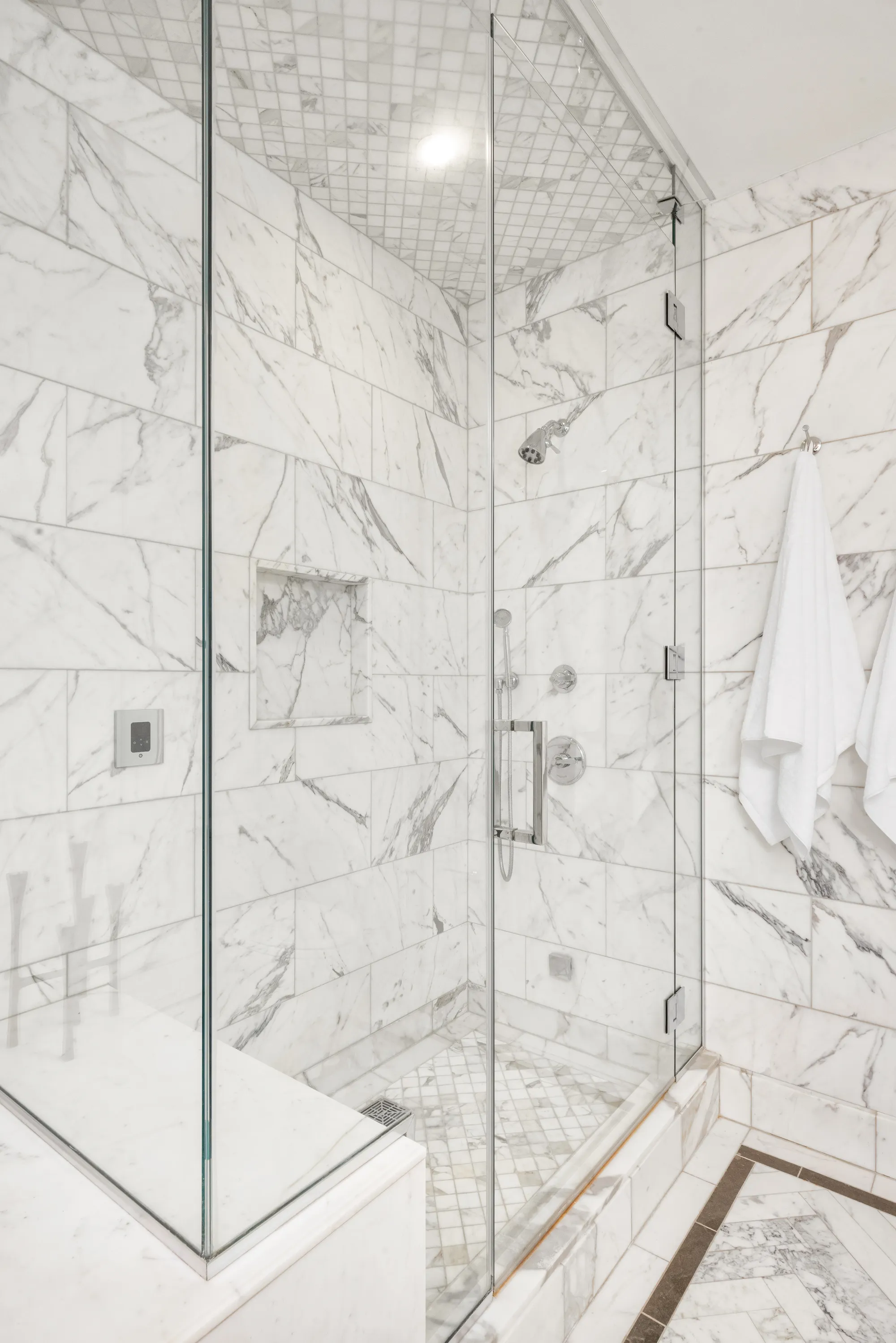 100 Barclay Street #B22 in Tribeca, Manhattan | StreetEasy