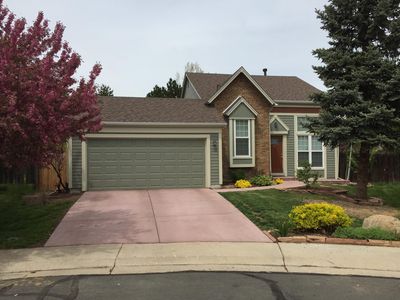 1165 Dorset Ct, Lafayette, CO, 80026