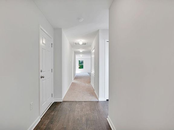 1724 Sapphire Drive-04 Compressed