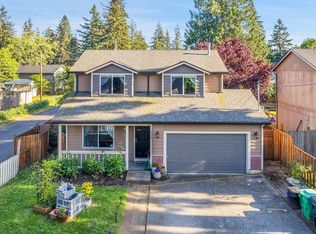 6930 SE Lamphier St, Milwaukie, OR