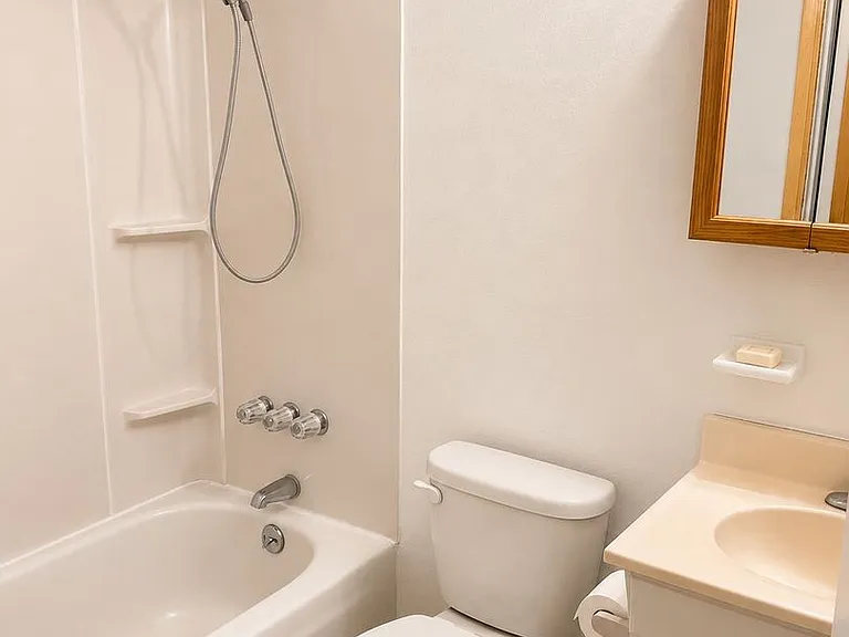11970 E Range View Dr — Photo 16