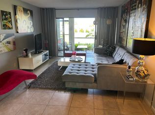 2021 W Woolbright Rd APT G106, Boynton Beach, FL 33426