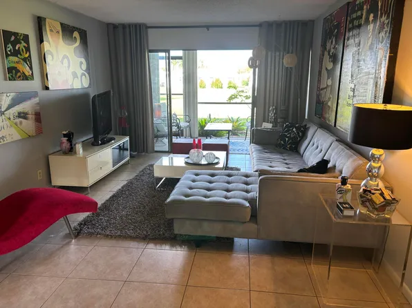 2021 W Woolbright Road #G106, Boynton Beach, FL 33426
