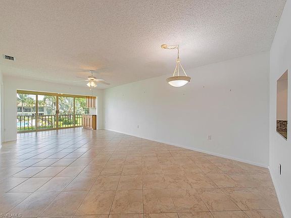 2nd image of 325 Charlemagne Blvd APT 206A