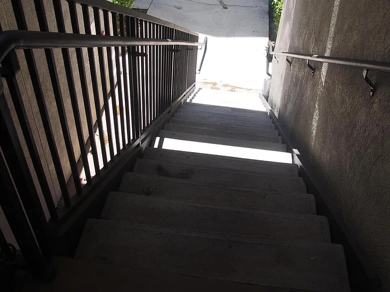 7920 Merrill Rd #1716 — Photo 33