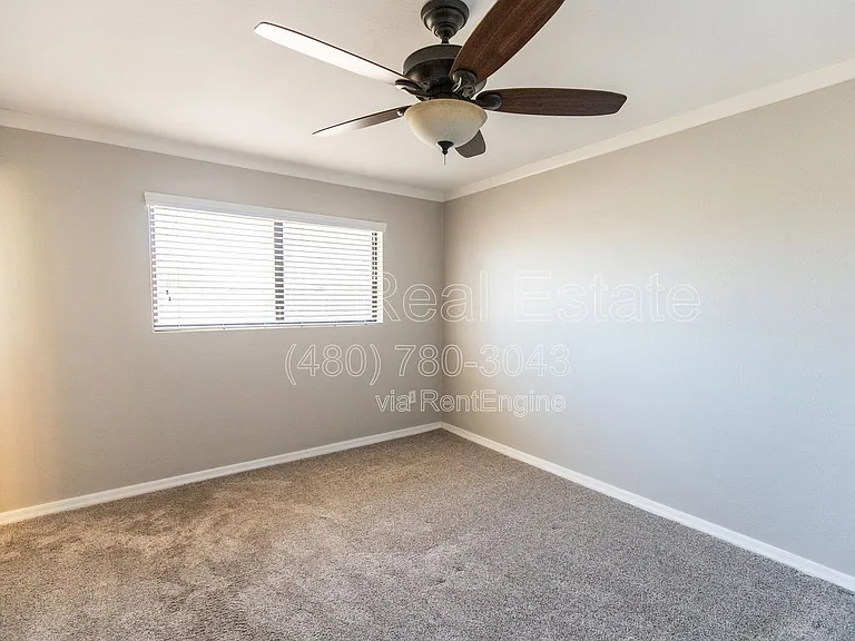 8050 E Clarendon Ave — Photo 13