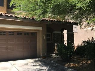 10307 Brilliant Sky Dr, Las Vegas, NV 89178