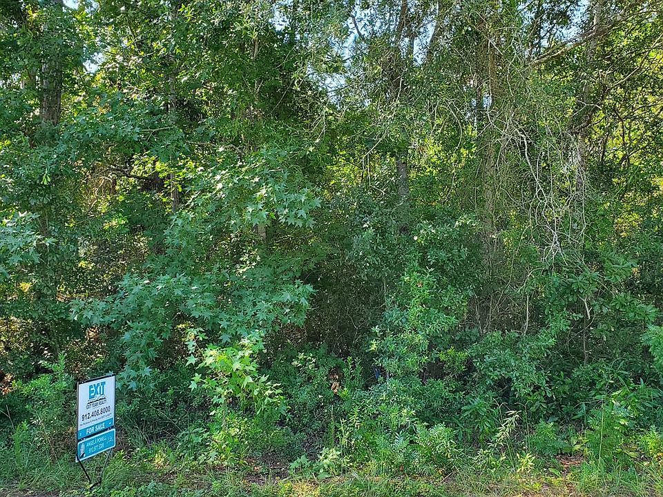2nd image of LOT 47 Sea Island Dr