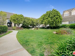 2385 Roscomare Rd UNIT E15, Los Angeles, CA 90077