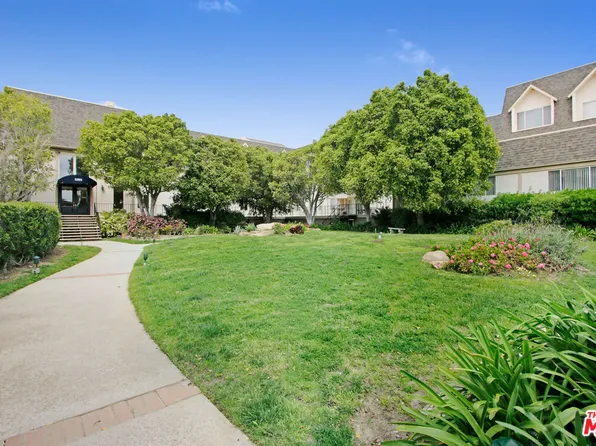 2385 Roscomare Rd Unit E15, Los Angeles, CA 90077